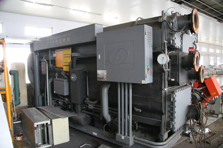 �廯�����C�M����